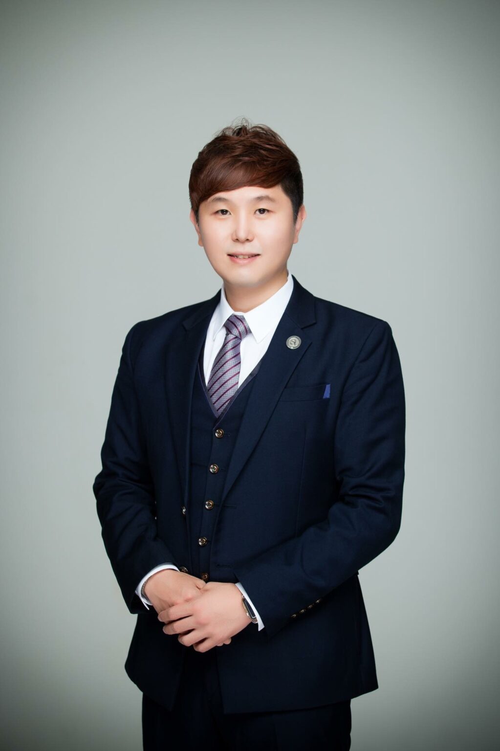ceo-message-ebl-global
